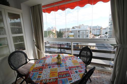 Sol Montemar 10 By Ivi Real Estate Lägenhet Torremolinos Exteriör bild