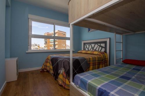 Sol Montemar 10 By Ivi Real Estate Lägenhet Torremolinos Exteriör bild
