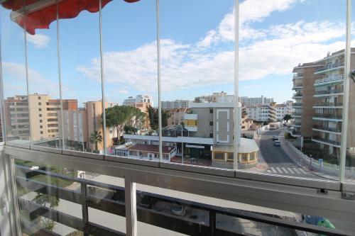 Sol Montemar 10 By Ivi Real Estate Lägenhet Torremolinos Exteriör bild