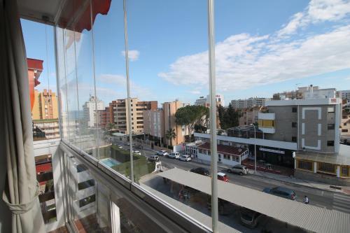 Sol Montemar 10 By Ivi Real Estate Lägenhet Torremolinos Exteriör bild