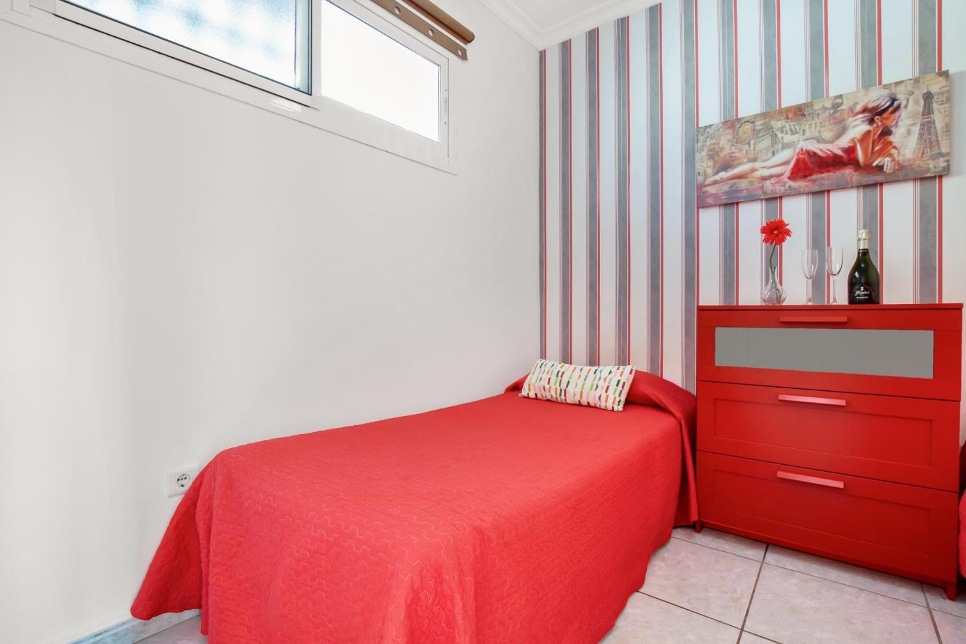 Sol Montemar 10 By Ivi Real Estate Lägenhet Torremolinos Exteriör bild