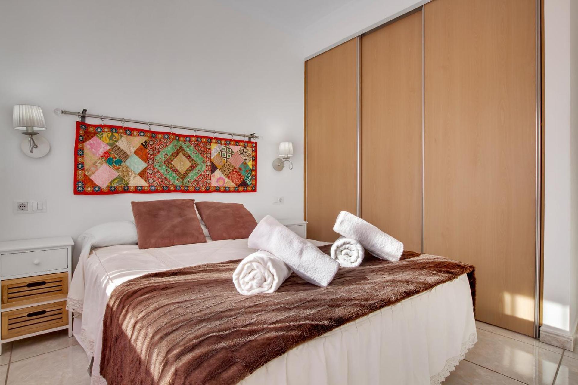 Sol Montemar 10 By Ivi Real Estate Lägenhet Torremolinos Exteriör bild