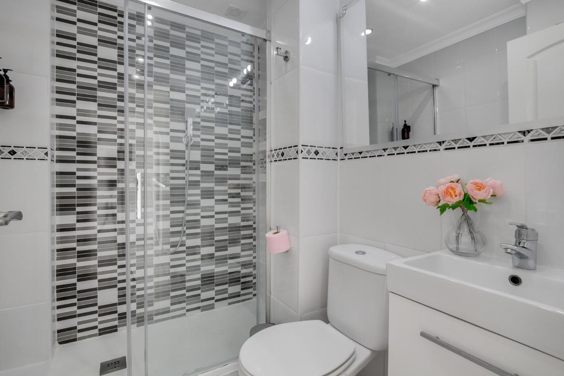 Sol Montemar 10 By Ivi Real Estate Lägenhet Torremolinos Exteriör bild