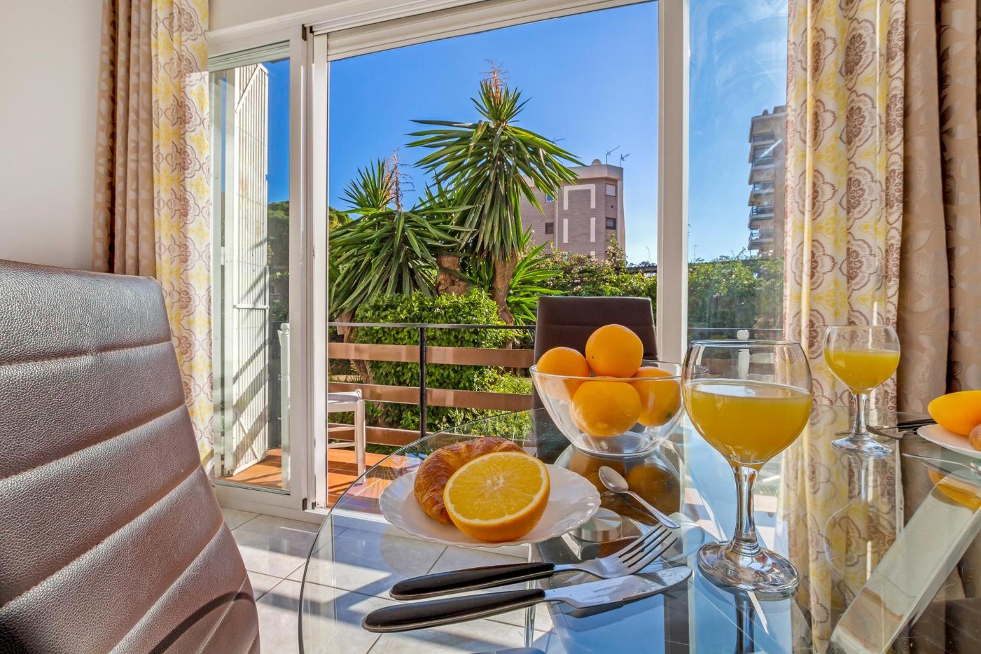 Sol Montemar 10 By Ivi Real Estate Lägenhet Torremolinos Exteriör bild